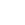 down-arrow2 down-arrow2