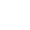 down-arrow2