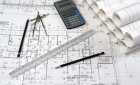 engineering-architecture-drawings-1994275