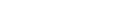 logo_white