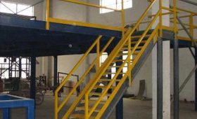 ms-stair-railing-platform-500x500