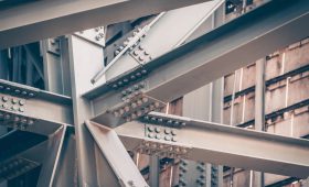 steelbuilding (2)